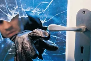 U Hrvatskoj se prosječno izdvaja 17 eura za osiguranje imovine, a u EU 530 eura