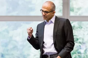 Microsoft uvećao prihode za 18%, dok je zarada bila slabija za 7%