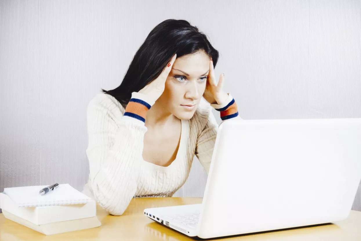 Živite u Zagrebu ili Osijeku, a studirate u Mariboru