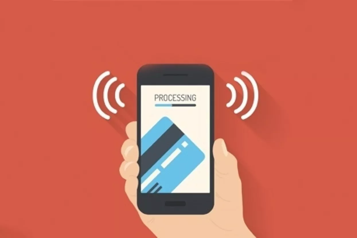 Stop plaćanju dodatnih usluga u besplatnim online igrama i aplikacijama