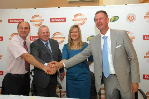 Proizvodnja piva uskoro isključivo od hrvatskog ječma