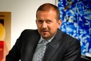 Imenovana nova Uprava HPB-a, predsjednik Tomislav Vuić