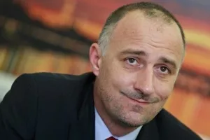 Vrdoljak: Da je lako kupiti dionice Ine, vjerojatno bi to netko već napravio