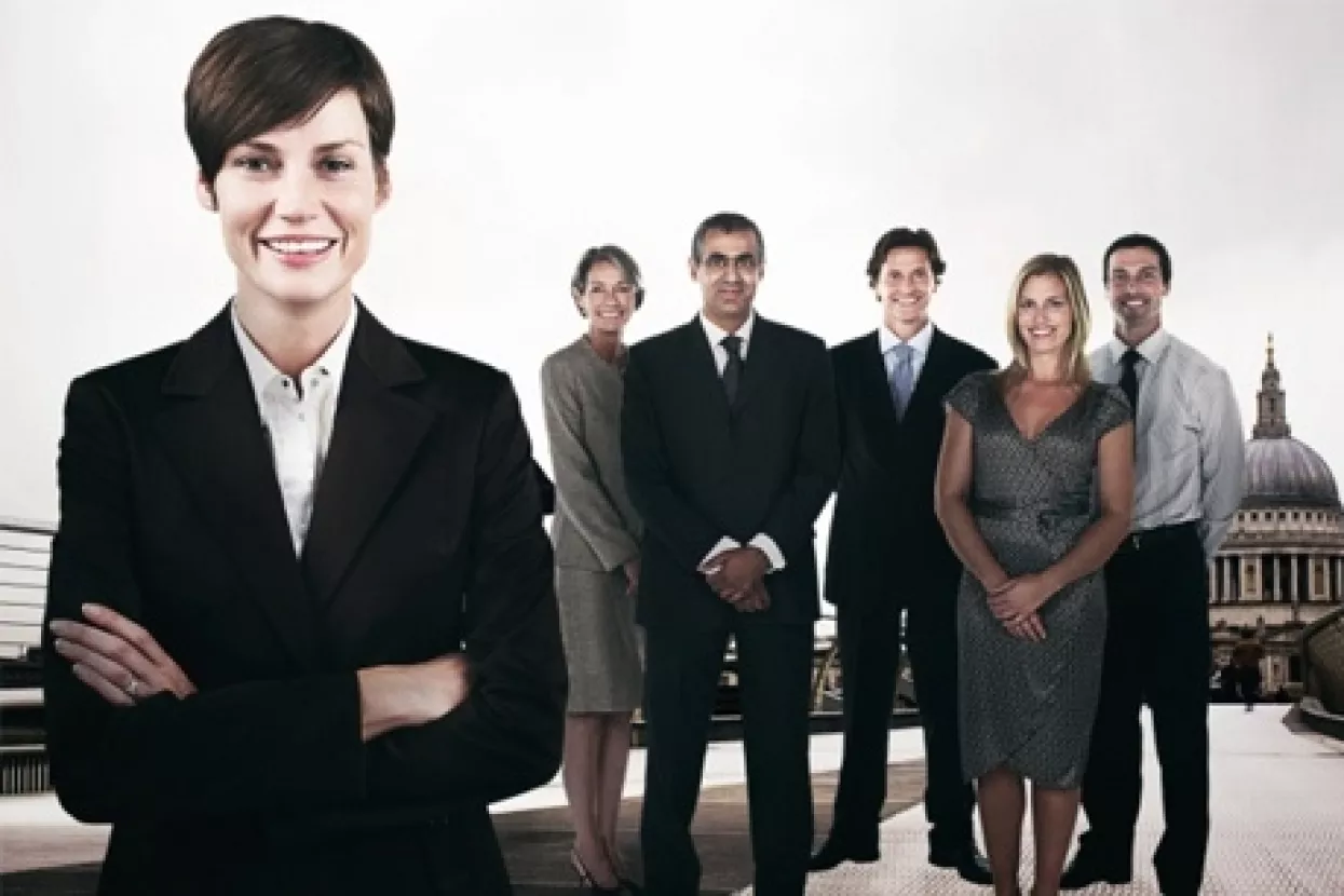 Činjenice koje se obično prešućuju kad je riječ o poduzetništvu