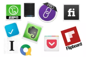 Mobilne tajnice za ovo ljeto