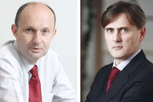 Prodaja ‘umrtvljene kompanije’ spašava i nju i Petrokemiju?