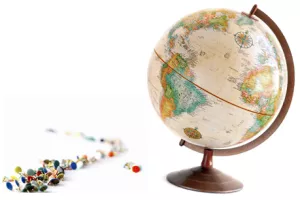 10 načina na koje mali poduzetnici mogu na globalno tržište