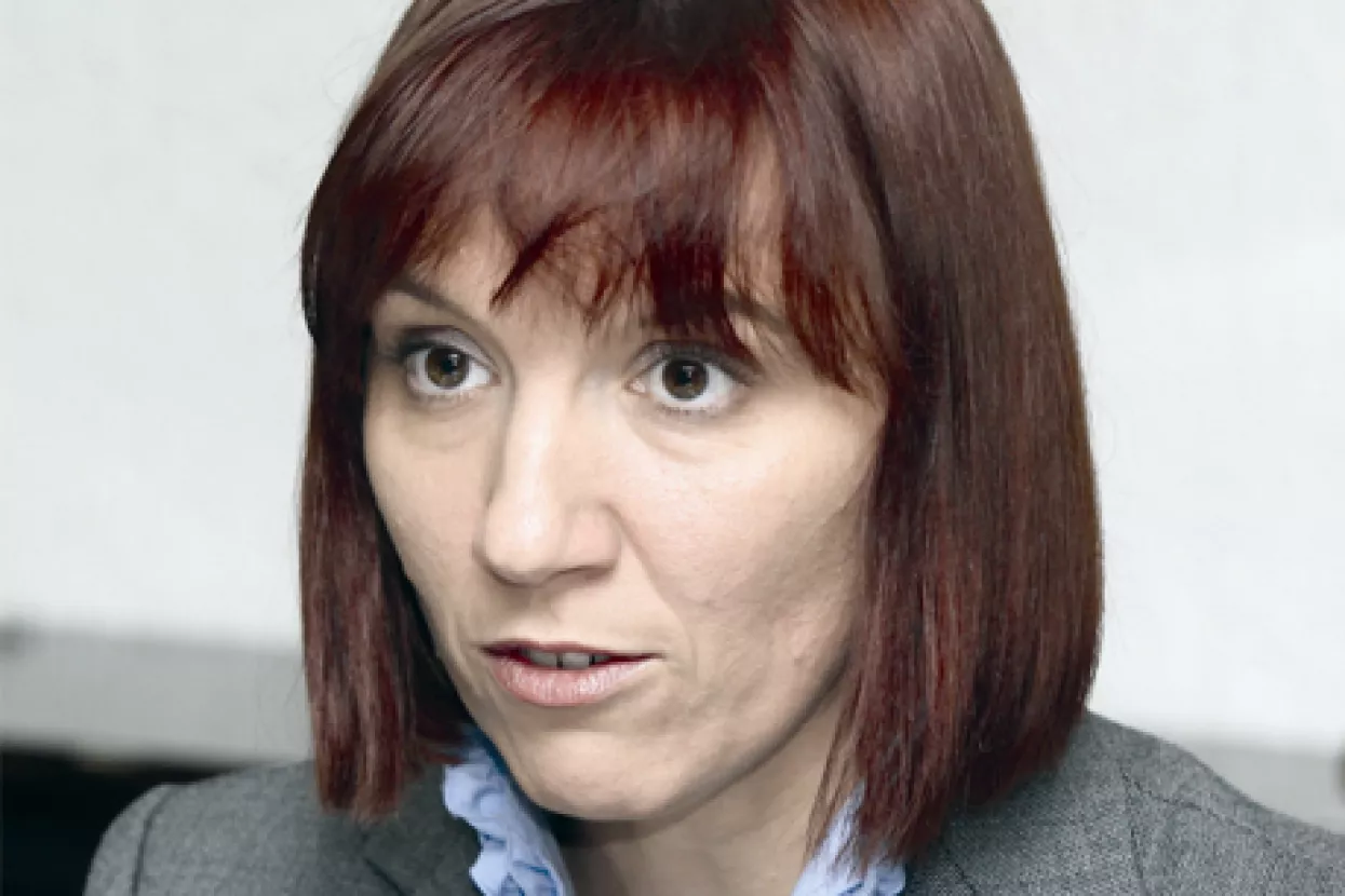 Izgubljene tisuće kuna unatoč isplati osigurane štednje