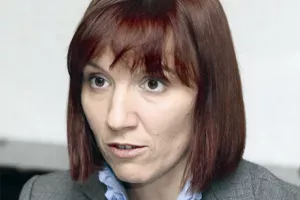 Izgubljene tisuće kuna unatoč isplati osigurane štednje