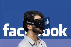 Unosna umjetna zbilja