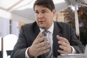 Proračun se neće moći održati ako sve ostane po starom, očekujem otpor svih ministara