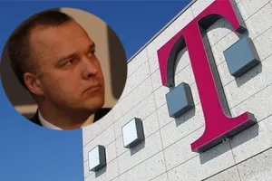 HT-ova neto dobit pala za gotovo 30 posto, a prihodi za 5 posto