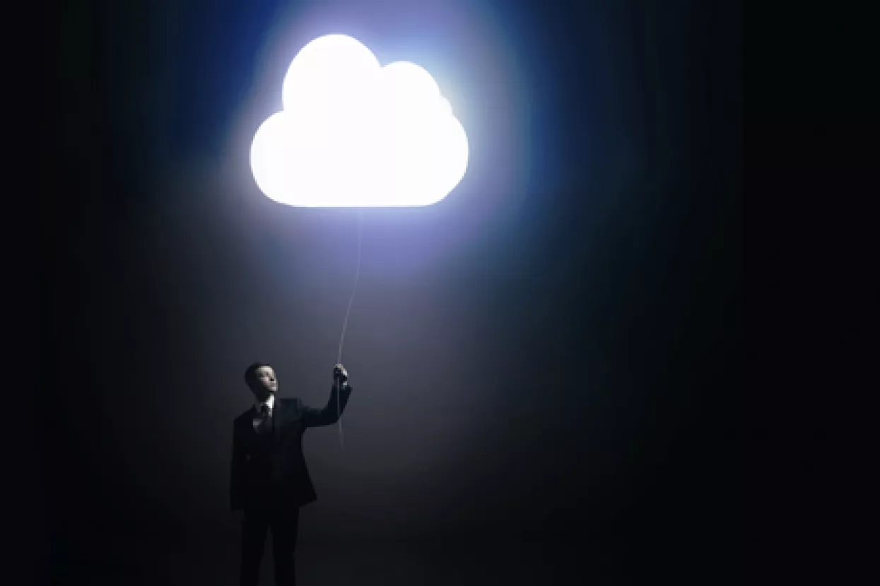 Moratorij - Rizičan potez koji Hrvatsku može spasiti od argentinskog sindroma