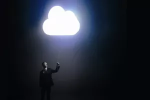 Moratorij - Rizičan potez koji Hrvatsku može spasiti od argentinskog sindroma