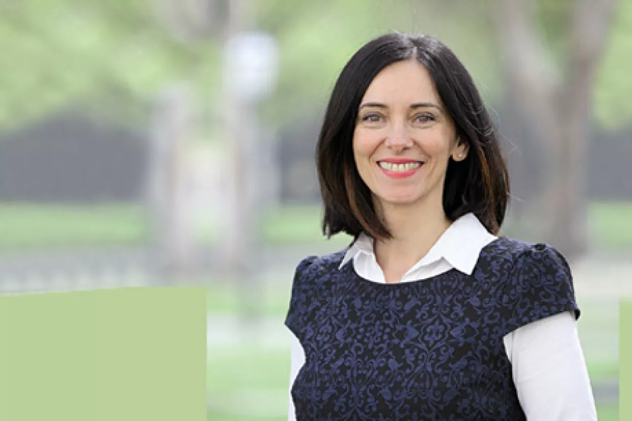 Menadžement bi morao biti dio programa svih fakulteta