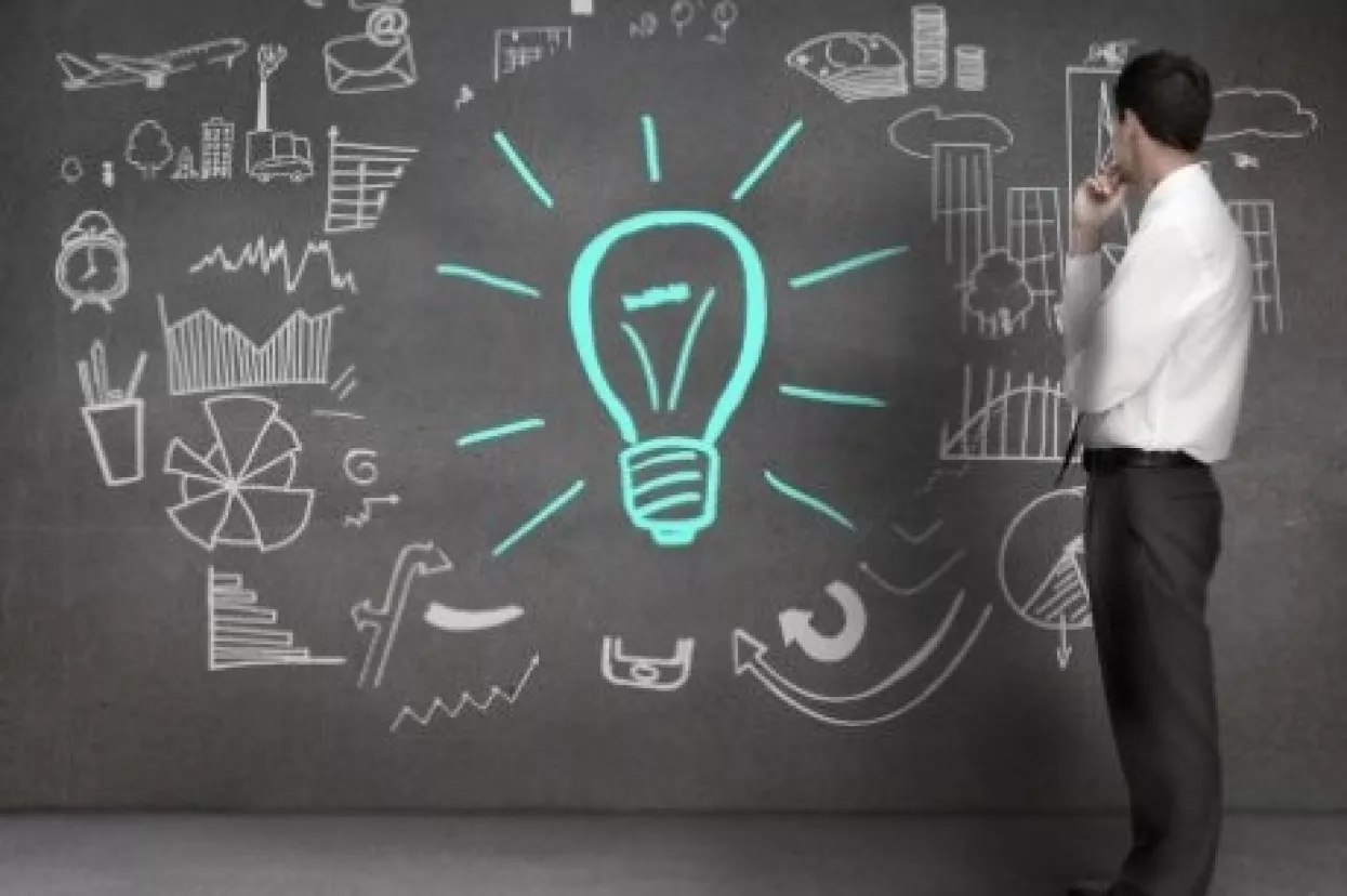 Novo otkriće moglo bi dovesti do baterija koje traju i do tri puta duže