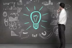 Novo otkriće moglo bi dovesti do baterija koje traju i do tri puta duže