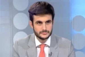 Sposobni biznismeni nemaju &scaron;to tražiti u politici ove regije