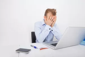 5 znakova da ste odabrali krivu profesiju