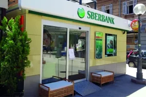 Niti jedna članica grupacije Sberbank Europe u EU nije obuhvaćena sankcijama
