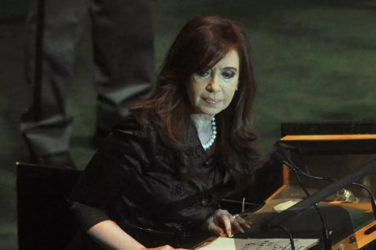 Argentinska trži&scaron;ta uzdrmana bankrotom, posljedice i u Brazilu