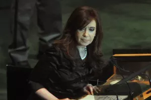 Argentinska trži&scaron;ta uzdrmana bankrotom, posljedice i u Brazilu