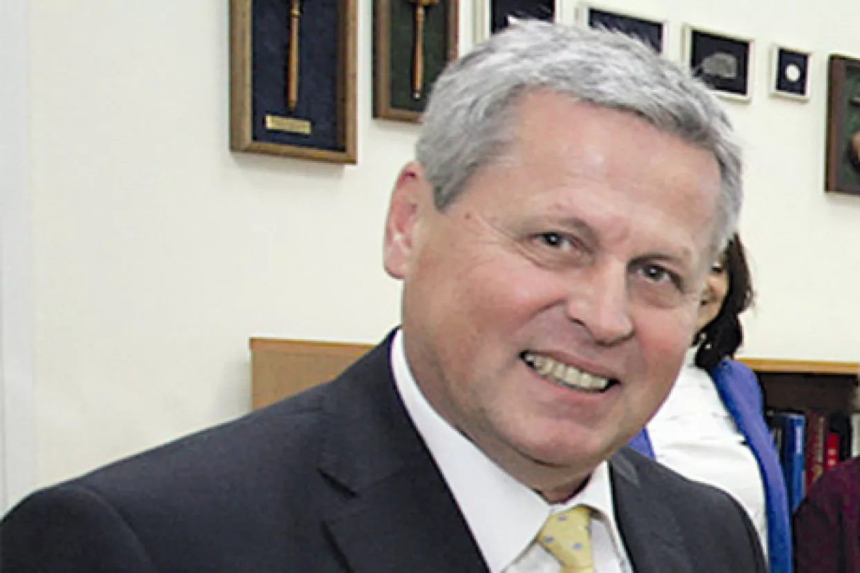 Napokon osnovana tvrtka s kapitalom većim od milijun kuna