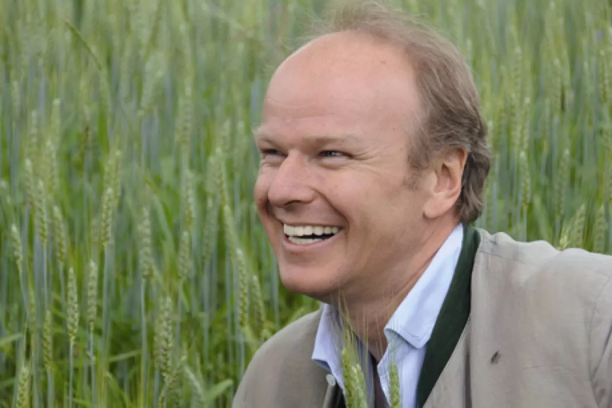 Sve sirovine za Viveru u Hrvatsku moramo uvoziti jer nitko ne želi prijeći na organski uzgoj