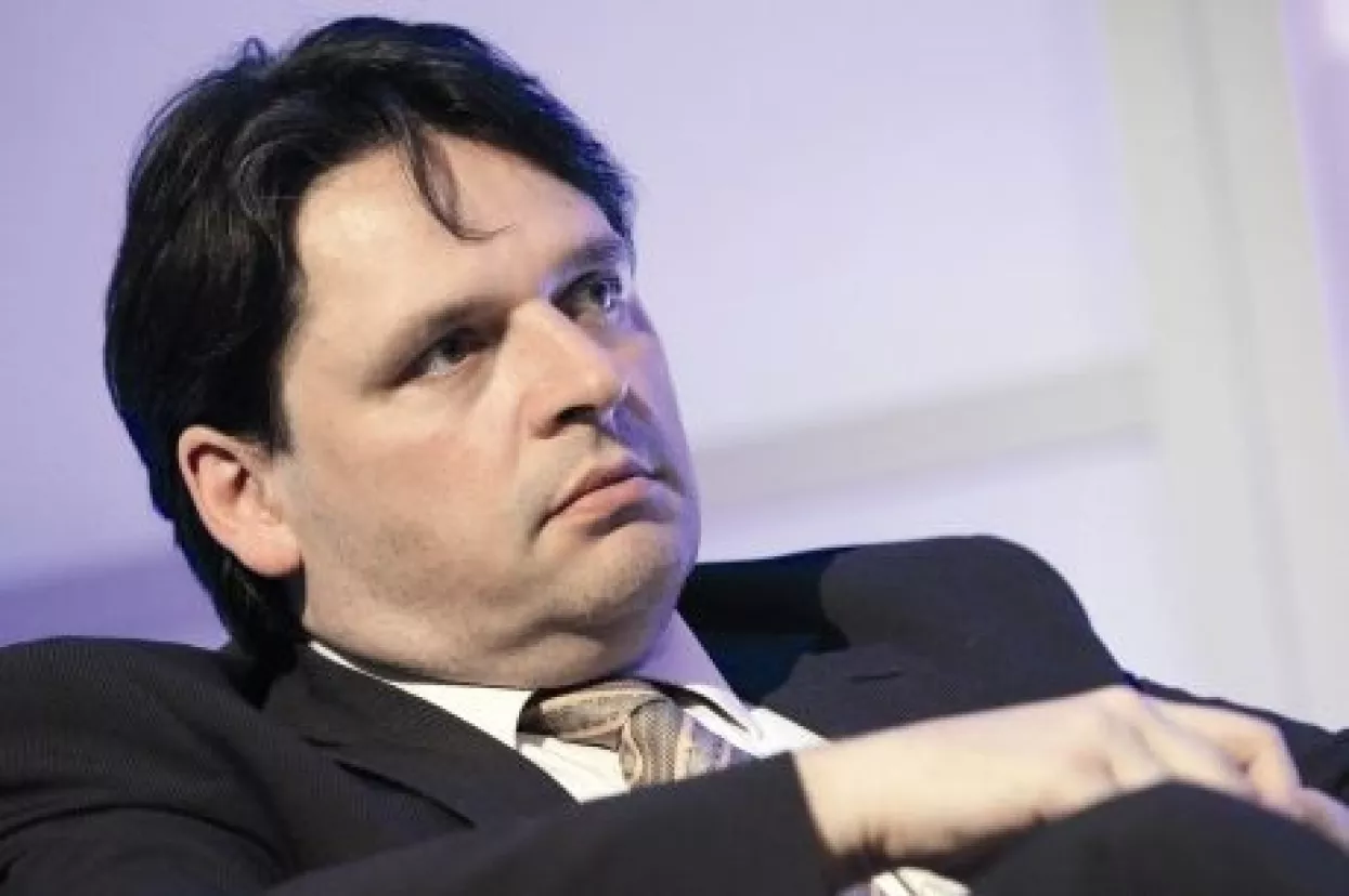 Pikettyjeve postavke u Hrvatskoj ne vrijede