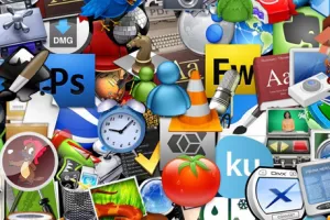 6 najkorištenijih kategorija aplikacija u poslovne svrhe