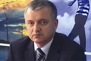 Sanaderov pregovarač dijeli lekcije