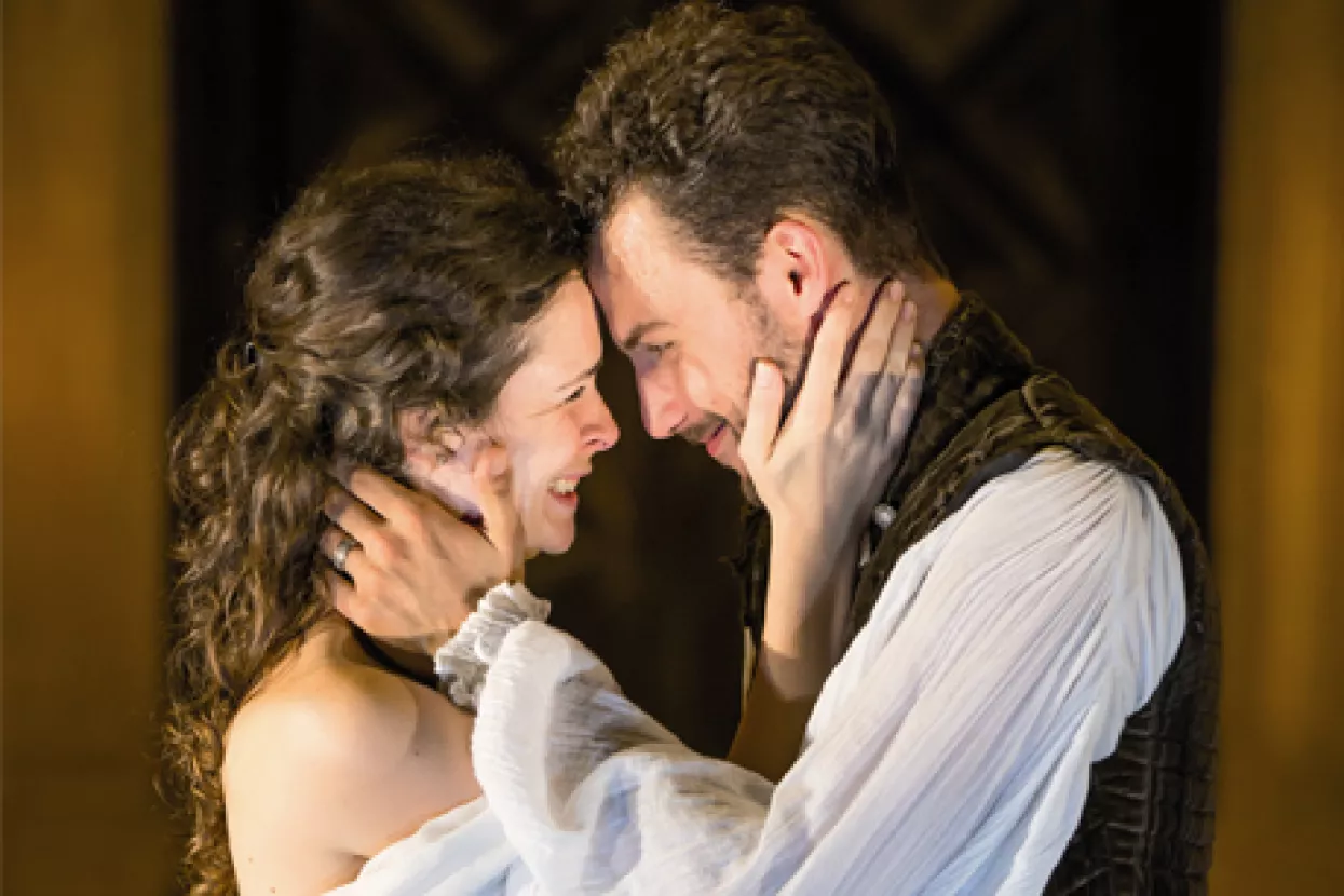 Blagajna Dubrovačkih ljetnih igara neće patiti