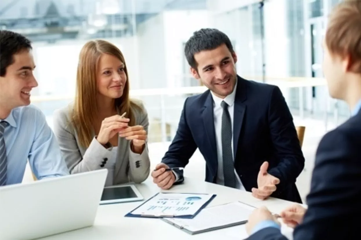 Koje su ključne liderske vještine, bez obzira na pozicije?