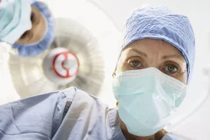 Ultrazvuk na nanorazini konačno donosi smrt tumorima?