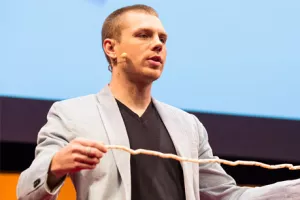 Prilagodljivi materijali promijenit će našu svakodnevnicu