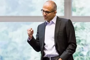 Microsoft tužio Samsung