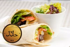 I Hrvatska se otvara tržištu vrijednom 632 milijarde dolara