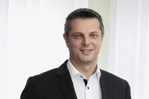 Stvaramo grad brze administracije otvoren za nove projekte