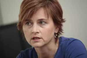 Zagrebački holding više nije generator nestabilnosti za svoje dobavljače