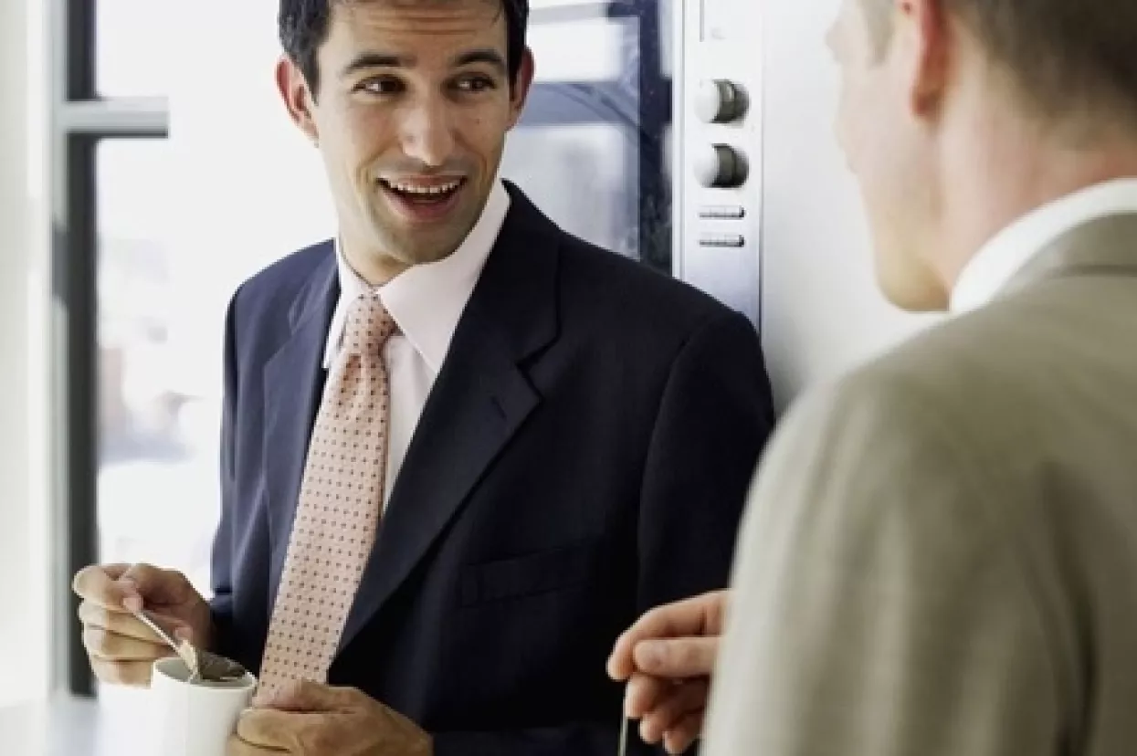 Tko najvi&scaron;e zarađuje u Zagrebu?