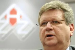 Hrvatska od EU traži 1,5 miljardu eura, nudi li zauzvrat i prave reforme?