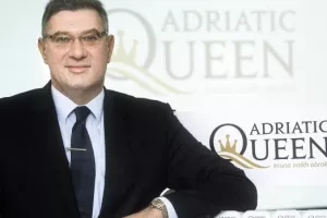 Sardina: Sad su već i Kinezi spremni platiti više