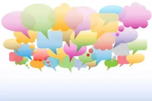 Stvari o kojima morate razmisliti prije nego se odlučite na promjenu karijere