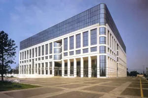 U Parizu počela arbitraža za Inu