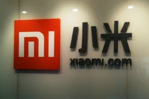 Kineski proizvođač smartphonea ispričao se zbog neovlaštenog pristupa podacima