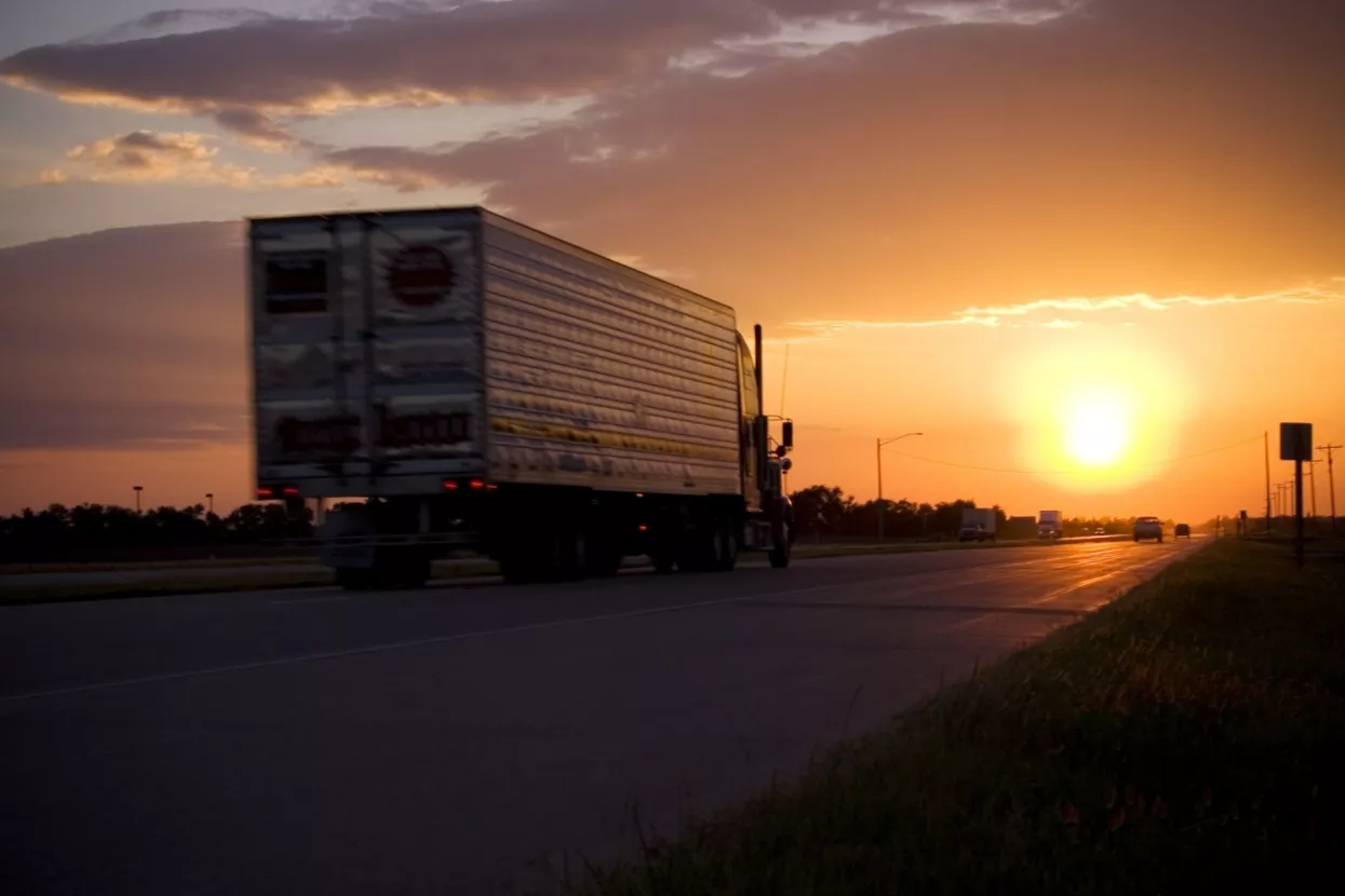Zaobilaženje režima hrvatskim izvoznicima može nanijeti veću &scaron;tetu od sankcija