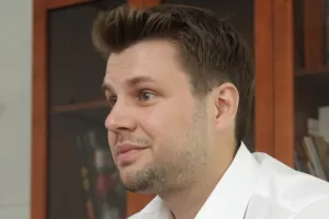 Želimo potaknuti poljoprivredu koja može zarađivati i bez poticaja