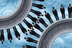 Pogrešni razlozi za promjenu karijere