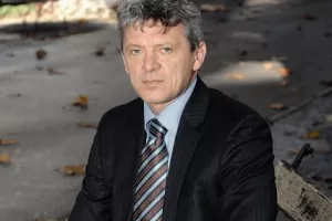 Karamarkov higijeničar skuplja bodove za ministarsku fotelju