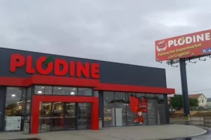 Stvara se novi hrvatsko-slovenski div: Povezuju se Plodine i Tuš?